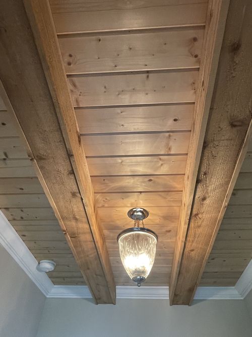 109 W 17th St, Columbia, TN, 38401-4121 | Card Image