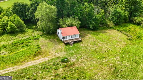 308 Idle Acres Ln, Lavonia, GA, 30553 | Card Image