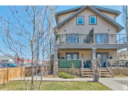 11051 125 St Nw, Edmonton, AB, T5M0M2 | Card Image
