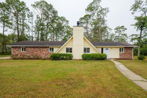 9 Oconee Pl, Valdosta, GA, 31602-3725 | Card Image