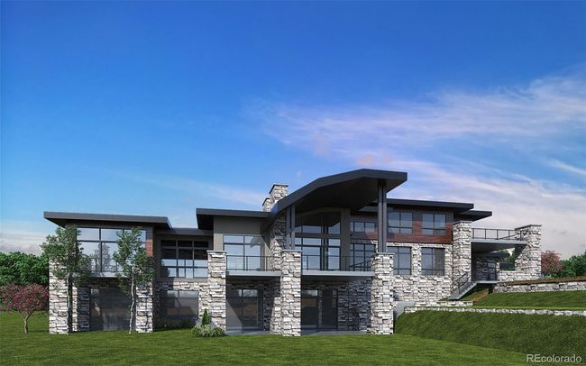 APPROVED HOME PLANS | Image 13