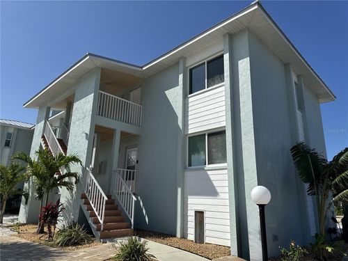 5-1285 Gulf Blvd, ENGLEWOOD, FL, 34223-5927 | Card Image
