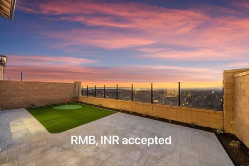 100 Glydon, Irvine, CA, 92618-3562 | Card Image