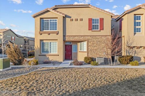9600 Windjammer Way, Reno, NV, 89506-8818 | Card Image