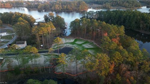 1917 Mccoy Rd, Chesapeake, VA, 23323-5418 | Card Image