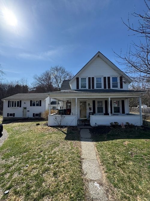 73 Weston Ave, Holbrook, MA, 02343-1428 | Card Image