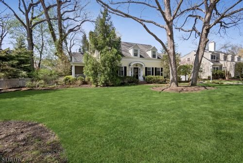 307 Forest Dr S, Short Hills, NJ, 07078-2310 | Card Image