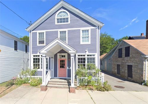 2r-1183 Kingstown Rd, South Kingstown, RI, 02879-2438 | Card Image