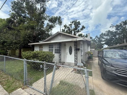 3215 N Osprey Ave, SARASOTA, FL, 34234-6143 | Card Image