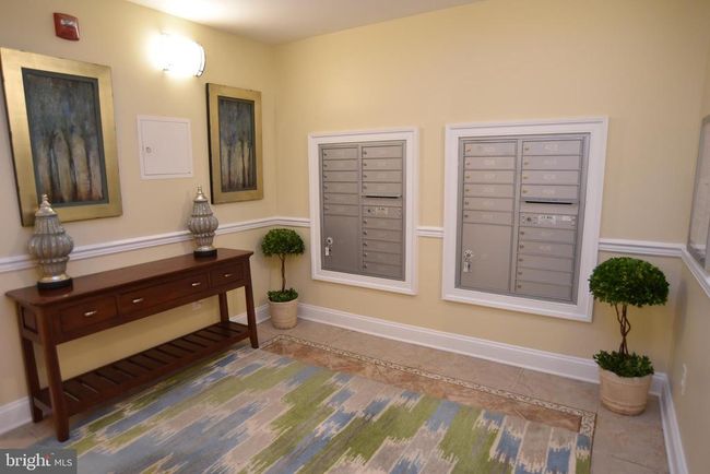 APT-206 - 10275 Fountain Cir, Condo with 2 bedrooms, 2 bathrooms and null parking in MANASSAS VA | Image 26