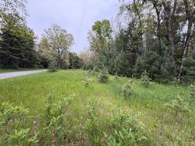 4465 E Old M 63, House other with 3 bedrooms, 1 bathrooms and null parking in Luther MI | Image 36