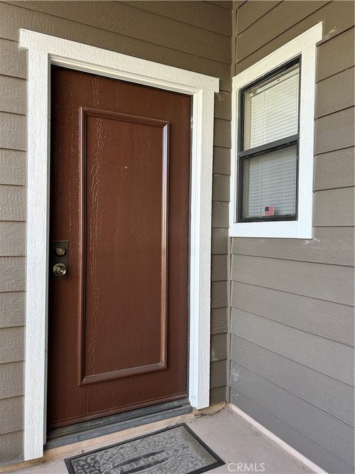 136-19167 Parkland St, Yorba Linda, CA, 92886 | Card Image