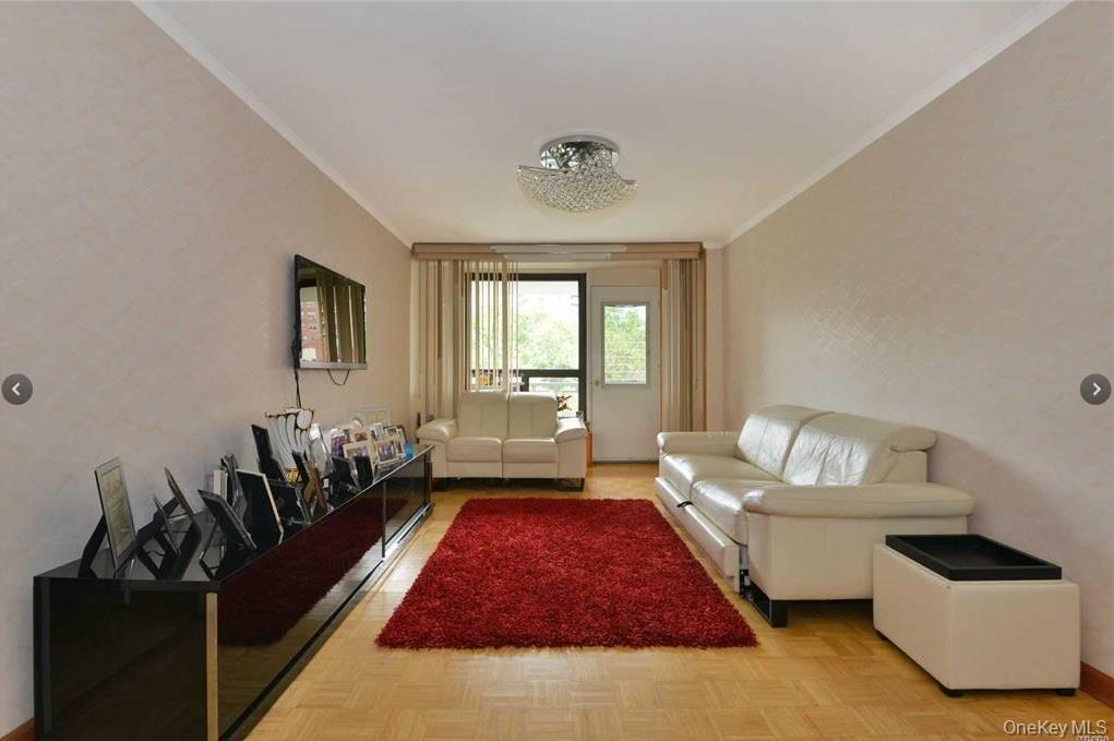 Residential Lease in New York 3