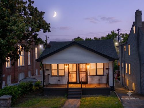 b-1406 Jefferson St, Nashville, TN, 37208-3043 | Card Image