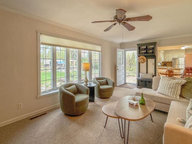 2126 Holly Tree Dr, House other with 3 bedrooms, 3 bathrooms and null parking in Davison MI | Image 13