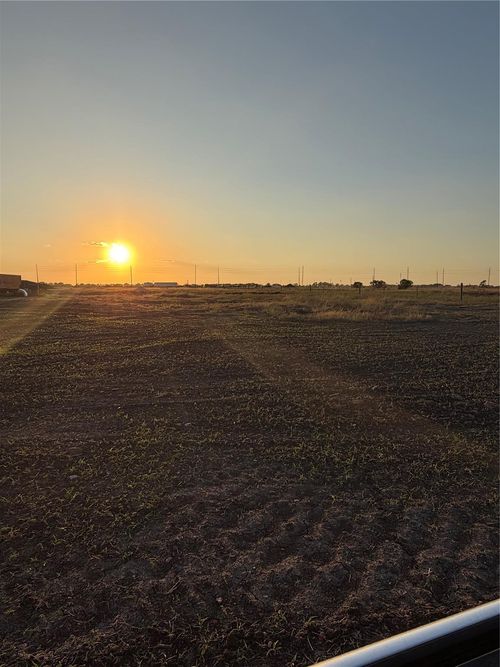 3518 N Sh 60 Hwy, East Bernard, TX, 77435 | Card Image