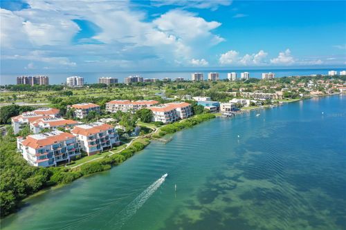 apt-211-350 Gulf Of Mexico Dr, LONGBOAT KEY, FL, 34228-4035 | Card Image