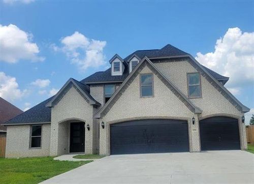 3090 Ethan Symone St, Beaumont, TX, 77705-1469 | Card Image