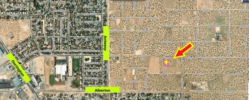 3 Bouvina Arc, El Paso, TX, 79928 | Card Image