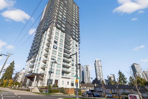 1101-13359 Old Yale Rd, Surrey, BC, V3T0S4 | Card Image