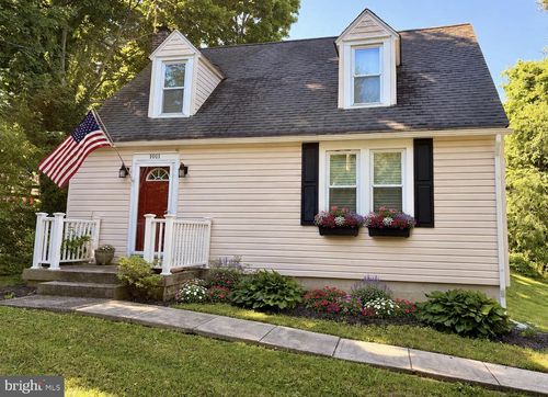 1011 Concord Rd, GARNET VALLEY, PA, 19060-1314 | Card Image