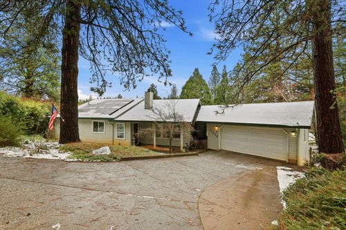 11002 Ball Rd, Grass Valley, CA, 95949-6707 | Card Image