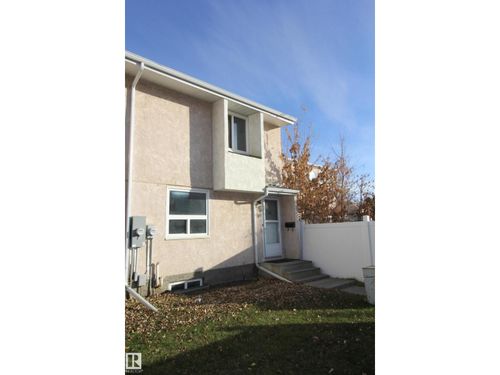 54 Lakewood Villge Nw, Edmonton, AB, T6K2B3 | Card Image