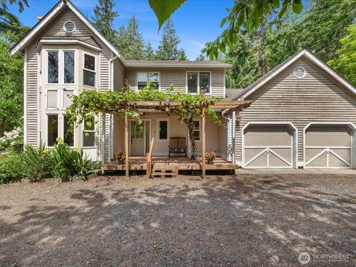 22288 Ne Woodinville Duvall Rd, Woodinville, WA, 98077-7445 | Card Image