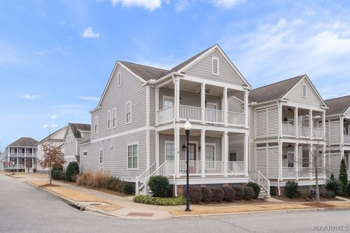 182 Northlake St, Pike Road, AL, 36064-3949 | Card Image