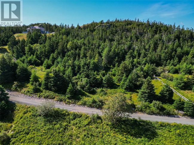 20 Kennedys Lane, Home with 0 bedrooms, 0 bathrooms and null parking in Holyrood NL | Image 18