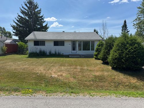 241 Lakeview Rd, Loyalist, ON, K0H1G0 | Card Image