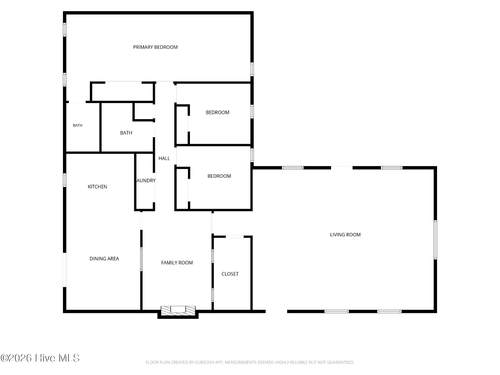 1017 Jennifer Dr, Jacksonville, NC, 28546-9370 | Card Image