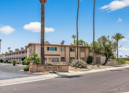 10851 N Fairway Ct W, Sun City, AZ, 85351-4156 | Card Image