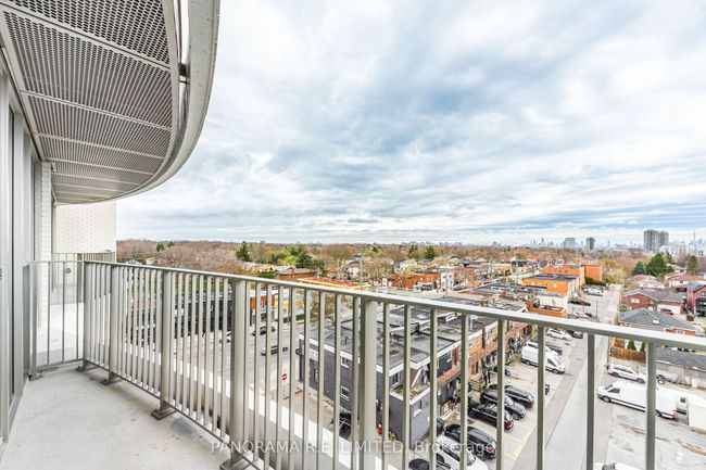 623 - 689 The Queensway, Condo with 2 bedrooms, 2 bathrooms and 1 parking in Etobicoke ON | Image 17