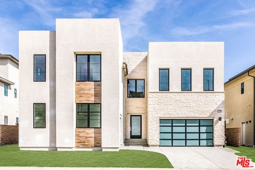 11770 N Hillsborough Ln, Porter Ranch, CA, 91326 | Card Image