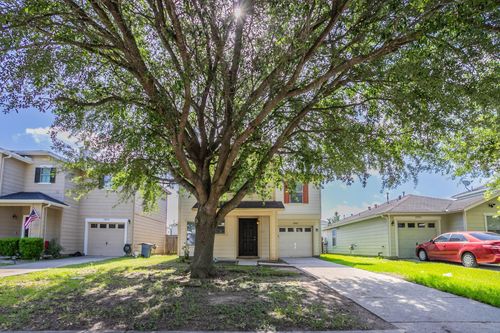 12026 Madison Oak St, Houston, TX, 77038-2689 | Card Image