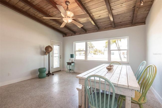 2703 Avenue B, House other with 3 bedrooms, 2 bathrooms and null parking in HOLMES BEACH FL | Image 9