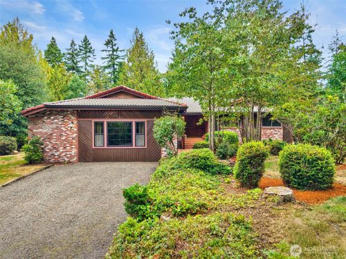 3115 Tall Fir Ln Nw, Poulsbo, WA, 98370-9747 | Card Image