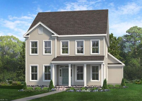 2204 Captiva Ln, Chesapeake, VA, 23321-1449 | Card Image