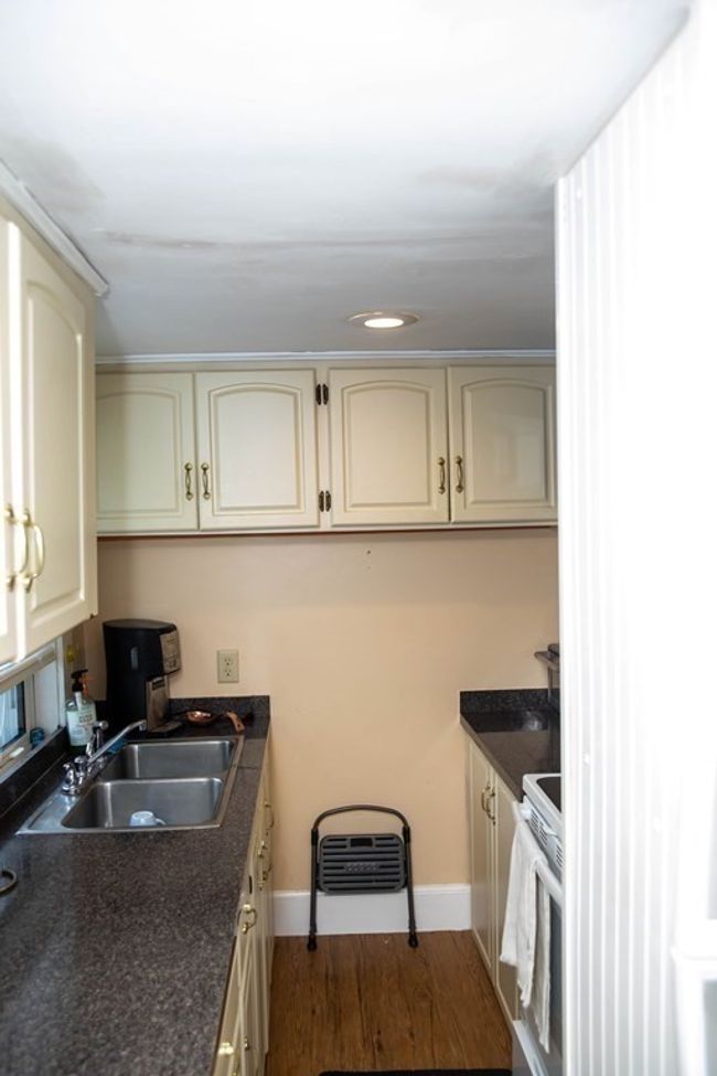 23 Commonwealth Ave, Home with 3 bedrooms, 5 bathrooms and null parking in Concord MA | Image 8