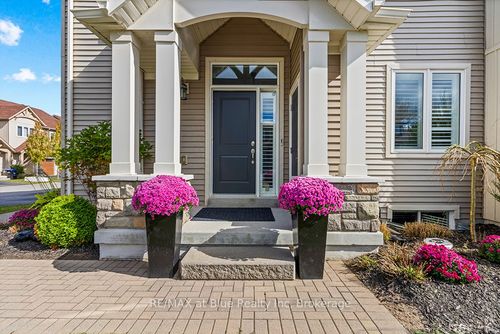 48 Lett Ave, Collingwood, ON, L9Y0Z5 | Card Image