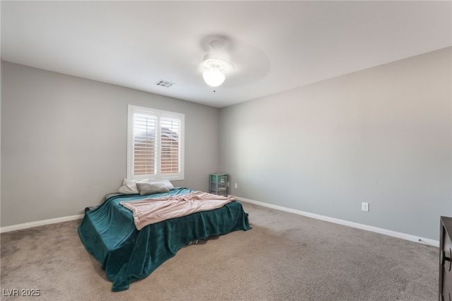 10259 Wolves Den Ln, House other with 4 bedrooms, 3 bathrooms and null parking in Las Vegas NV | Image 25