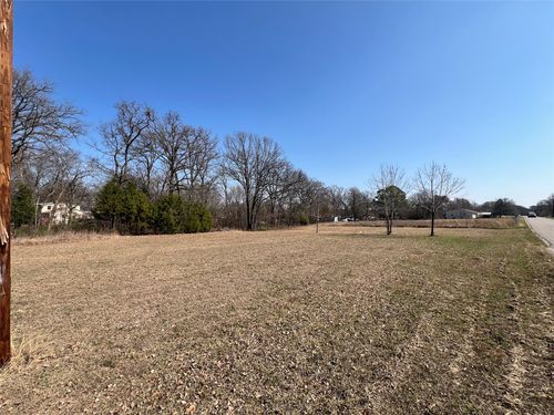 47 Kanakoa Dr, Kemp, TX, 75143 | Card Image