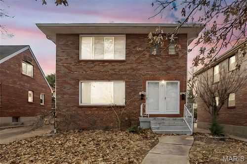 38-5836 Robert Ave, Saint Louis, MO, 63109-3859 | Card Image