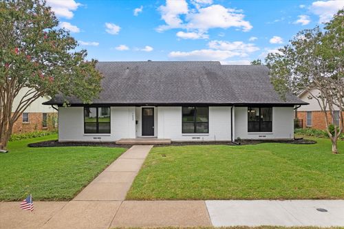 7652 El Pensador Dr, Dallas, TX, 75248-4308 | Card Image