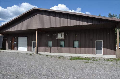 5-6073 Us Highway 93 N, Olney, MT, 59927 | Card Image