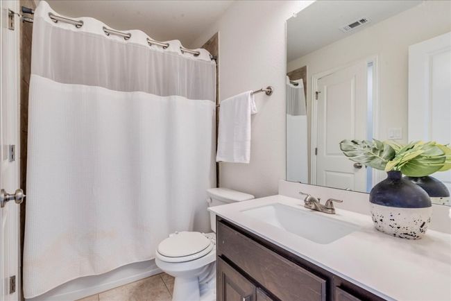 1689 Cool Spring Way, House other with 5 bedrooms, 4 bathrooms and 2 parking in Austin TX | Image 27
