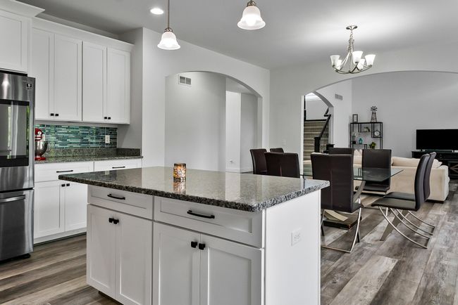 55135 Hanford Ct Shelby Twp MI-136 | Image 29