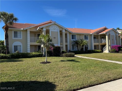 apt-202-7773 Jewel Ln, NAPLES, FL, 34109-8784 | Card Image