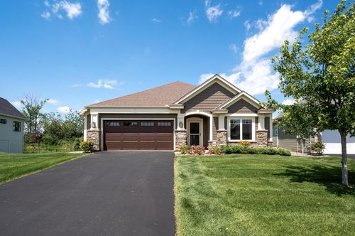 19400 75th Ave N, Corcoran, MN, 55340-2607 | Card Image